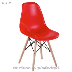 1000~OFFN[| _CjO`FA ֎q `FA CX `FA[ _CjO  k V ؋r VF`FA ubN ؐr 킢 ItBX`FA ݑ[N CeA Jt