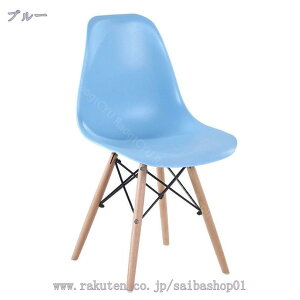 1000~OFFN[| _CjO`FA ֎q `FA CX `FA[ _CjO  k V ؋r VF`FA ubN ؐr 킢 ItBX`FA ݑ[N CeA Jt