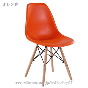 1000~OFFN[| _CjO`FA ֎q `FA CX `FA[ _CjO  k V ؋r VF`FA ubN ؐr 킢 ItBX`FA ݑ[N CeA Jt