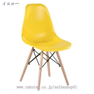 1000~OFFN[| _CjO`FA ֎q `FA CX `FA[ _CjO  k V ؋r VF`FA ubN ؐr 킢 ItBX`FA ݑ[N CeA Jt