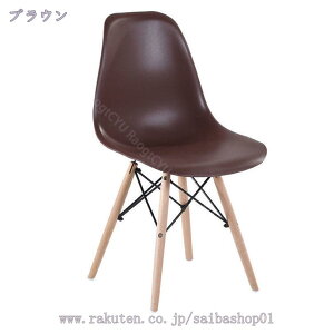 2000~OFFN[| _CjO`FA ֎q `FA CX `FA[ _CjO  k V ؋r VF`FA ubN ؐr 킢 ItBX`FA ݑ[N CeA Jt