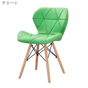 1000~OFFN[| _CjO`FA NbV U[^Cv _CjO֎q VF`FA k _CjO`FA[ `FA  `FA CX ؋r ֎q ItBX`FA _ Vv g