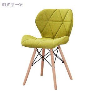 1000~OFFN[| _CjO`FA NbV U[^Cv _CjO֎q VF`FA k _CjO`FA[ `FA  `FA CX ؋r ֎q ItBX`FA _ Vv g