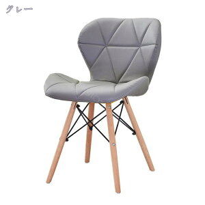 1000~OFFN[| _CjO`FA NbV U[^Cv _CjO֎q VF`FA k _CjO`FA[ `FA  `FA CX ؋r ֎q ItBX`FA _ Vv g