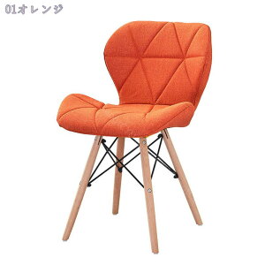 1000~OFFN[| _CjO`FA NbV U[^Cv _CjO֎q VF`FA k _CjO`FA[ `FA  `FA CX ؋r ֎q ItBX`FA _ Vv g