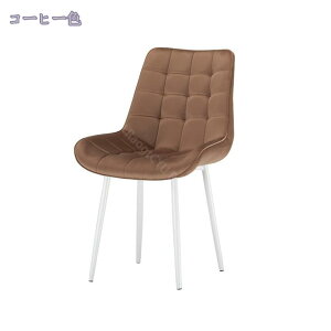 2000~OFFN[| _CjO`FA ֎q CX  52cm wK֎q ׋֎q CeA fXN`FA JtF`FA t@ubN `FA ItBX`FA p\R`FA ݑ[N C