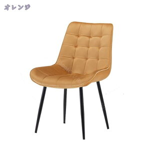 2000~OFFN[| _CjO`FA ֎q CX  52cm wK֎q ׋֎q CeA fXN`FA JtF`FA t@ubN `FA ItBX`FA p\R`FA ݑ[N C