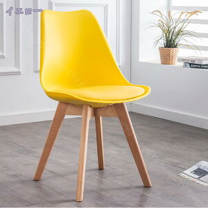 2000~OFFN[| _CjO`FA VF`FA VR؋r CX `FA ֎q gȒP k ItBX`FA  _ Vv NbVt WFlbNƋ l炵 ؋r 