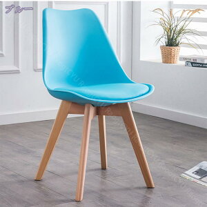 1000~OFFN[| _CjO`FA VF`FA VR؋r CX `FA ֎q gȒP k ItBX`FA  _ Vv NbVt WFlbNƋ l炵 ؋r 