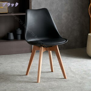 `FA VF`FA zCg ֎q  _CjO`FA NbVt ؐ VR؋r k  rO`FA ݑ[N CX _CjO i` H֎q fXN`FA 