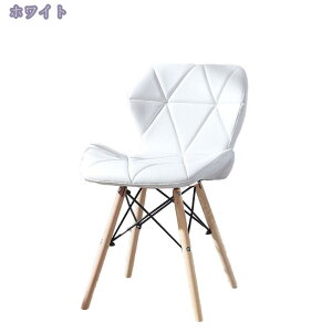 2000~OFFN[| _CjO`FA ֎q U[ k CX ؋r  gȒP VR؋r z[ ItBX Xgp ItCX`FA fXN`FA Rs[^`FA sN C