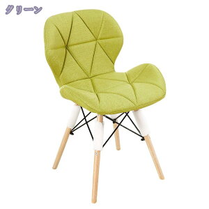 2000~OFFN[| _CjO`FA ֎q  U[  ؋r  k gݗĊȒP `FA ItBX`FA _CjO`FA[ NbV CX ݑΖ 킢 _CjO U