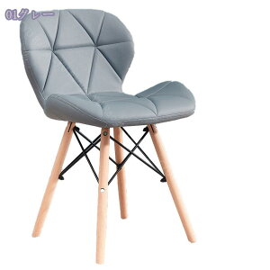 _CjO`FA ֎q  U[  ؋r  k gݗĊȒP `FA ItBX`FA _CjO`FA[ NbV CX ݑΖ 킢 _CjO U[^Cv _Cj