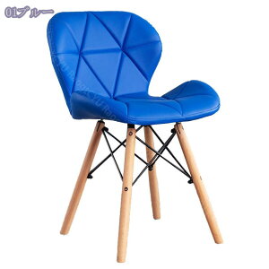 1000~OFFN[| _CjO`FA ֎q  U[  ؋r  k gݗĊȒP `FA ItBX`FA _CjO`FA[ NbV CX ݑΖ 킢 _CjO U