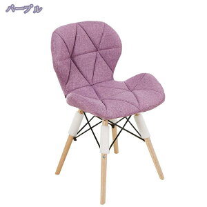 _CjO`FA ֎q  U[  ؋r  k gݗĊȒP `FA ItBX`FA _CjO`FA[ NbV CX ݑΖ 킢 _CjO U[^Cv _Cj