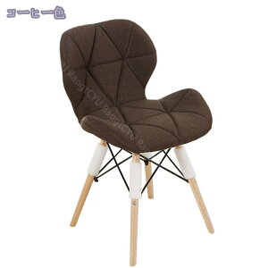 1000~OFFN[| _CjO`FA ֎q  U[  ؋r  k gݗĊȒP `FA ItBX`FA _CjO`FA[ NbV CX ݑΖ 킢 _CjO U