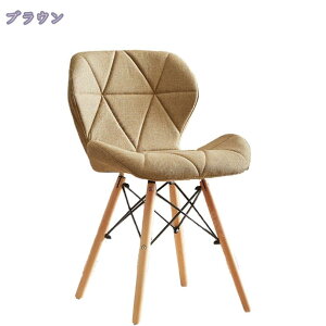 1600~OFFN[| _CjO`FA  k `FA  rO _CjO Hp ȒP ֎q _ ItBX JtF V  VR؋r rO`FA ݑ[N 