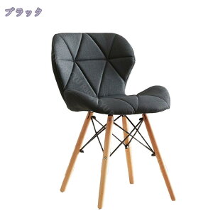 1000~OFFN[| _CjO`FA  k `FA  rO _CjO Hp ȒP ֎q _ ItBX JtF V  VR؋r rO`FA ݑ[N 