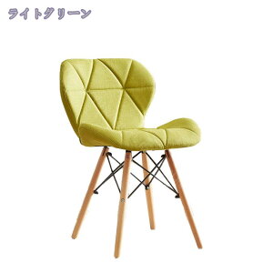 1000~OFFN[| _CjO`FA  k `FA  rO _CjO Hp ȒP ֎q _ ItBX JtF V  VR؋r rO`FA ݑ[N 