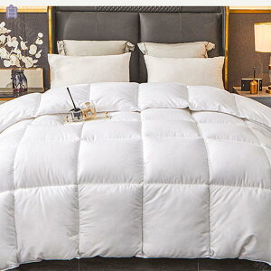 羽毛肌掛け布団 シングル夏 洗える 羽毛布団 夏用 綿混 抗菌 羽毛肌布団 肌掛け布団 ウォッシャブル シングルロングサイズ 丸洗い 肌ふとん 羽毛布団 夏用 羽毛肌布団 羽毛肌掛け布団 洗え