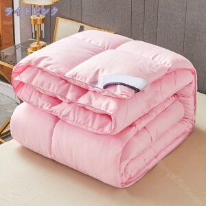 777円OFFクーポン 羽毛肌掛け布団 シングル夏 洗える 羽毛布団 夏用 綿混 抗菌 羽毛肌布団 肌掛け布団 ウォッシャブル シングルロングサイズ 丸洗い 肌ふとん 羽毛布団 夏用 羽毛肌布団 羽毛