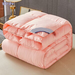 Hє|zc VO 􂦂 Hѕzc ėp ȍ R Hєzc |zc EHbVu VOOTCY ې ӂƂ Hѕzc ėp Hєzc Hє|zc 