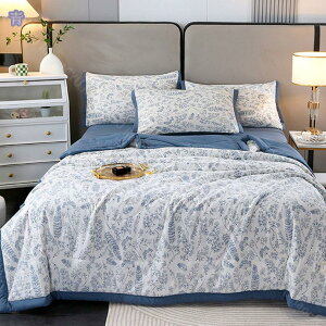 |zc |ӂƂ |zc VOTCY |zc N[Pbg | zc ⊴Pbg N[ R  |zc ėp|zc Ċ|zc |zc ėp u₩Ȋ|Sn 