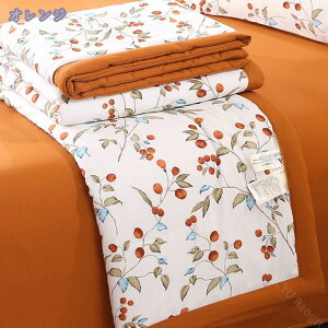 |zc |ӂƂ |zc VOTCY |zc N[Pbg | zc ⊴Pbg N[ R  |zc ėp|zc Ċ|zc |zc ėp u₩Ȋ|Sn 