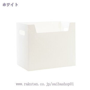 t@CP[X A4 XNGA Ch ^ {bNX^ pi {bNXt@C t@CX^h t@C tH_ P[X A4t@C   [ [  d {I ސ 