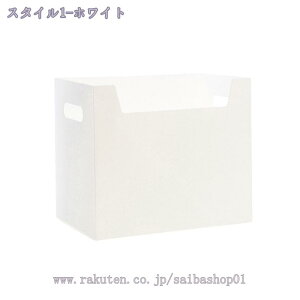 t@CP[X A4 XNGA Ch ^ {bNX^ pi {bNXt@C t@CX^h t@C tH_ P[X A4t@C   [ [  d {I ސ 