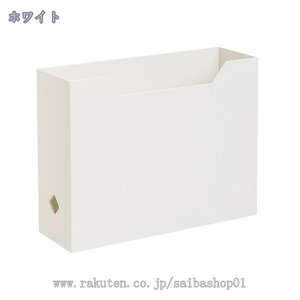 777~OFFN[| t@CP[X A4 XNGA Ch ^ {bNX^ pi {bNXt@C t@CX^h t@C tH_ P[X A4t@C   [ [  d 