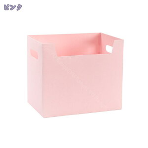 760~OFFN[| t@CP[X A4 XNGA Ch ^ {bNX^ pi {bNXt@C tH_ t@C t@CX^h P[X A4t@C   [ [  