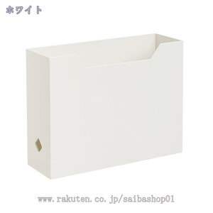 777~OFFN[| t@CP[X A4 XNGA Ch ^ {bNX^ pi {bNXt@C tH_ t@C t@CX^h P[X A4t@C   [ [  