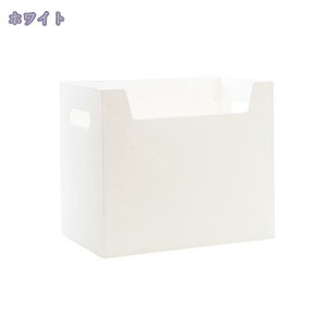 t@CP[X A4 XNGA Ch ^ {bNX^ pi {bNXt@C tH_ t@C t@CX^h P[X A4t@C   [ [  [ ސ @