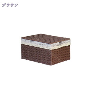 1600~OFFN[| [ oXPbg y[p[oXPbg t^t  40×s30×21cm [ JS   [ [P[X Wt rO [ gC gCbgy[p