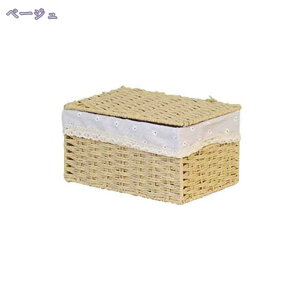 760~OFFN[| [ oXPbg y[p[oXPbg t^t  40×s30×21cm [ JS   [ [P[X Wt rO [ gC gCbgy[p