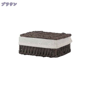 500~OFFN[| [ oXPbg y[p[oXPbg t^t  26×s20×12cm [ JS   [ [P[X Wt rO [ gC gCbgy[p