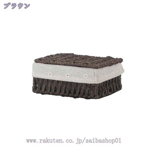 [ oXPbg y[p[oXPbg t^t  18×s12×8cm [ JS   [ [P[X Wt rO [ gC gCbgy[p[  