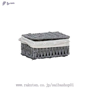500~OFFN[| [ oXPbg y[p[oXPbg t^t  18×s12×8cm [ JS   [ [P[X Wt rO [ gC gCbgy[p[