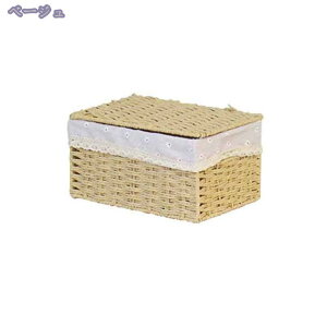 [ oXPbg y[p[oXPbg t^t  35×s25×18cm [ JS   [ [P[X Wt rO [ gC gCbgy[p[ @\ 