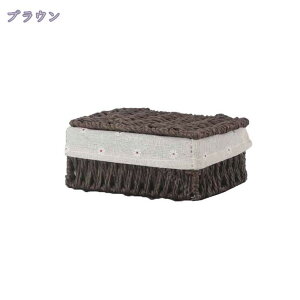 500~OFFN[| [ oXPbg y[p[oXPbg t^t  26×s20×11cm [ JS   [ [P[X Wt rO [ gC gCbgy[p