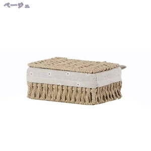 760~OFFN[| [ oXPbg y[p[oXPbg t^t  26×s20×11cm [ JS   [ [P[X Wt rO [ gC gCbgy[p