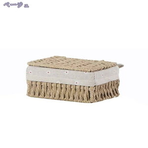 777~OFFN[| [ oXPbg y[p[oXPbg t^t  22×s16×10cm [ JS   [ [P[X Wt rO [ gC gCbgy[p