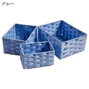 760~OFFN[| [{bNX oXPbg  22×s16×11cm   [  [P[X ςݏd X^bLO [ Ci[{bNX I[ gC gCbgy[p[
