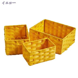 1600~OFFN[| [{bNX oXPbg  22×s16×11cm   [  [P[X ςݏd X^bLO [ Ci[{bNX I[ gC gCbgy[p