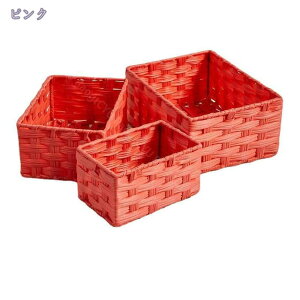 760~OFFN[| [{bNX oXPbg  22×s16×11cm   [  [P[X ςݏd X^bLO [ Ci[{bNX I[ gC gCbgy[p[
