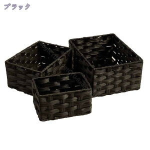 777~OFFN[| [{bNX oXPbg  22×s16×11cm   [  [P[X ςݏd X^bLO [ Ci[{bNX I[ gC gCbgy[p[