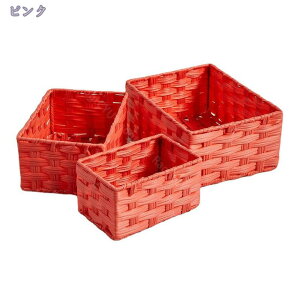 777~OFFN[| [{bNX oXPbg  18×s12×10cm   [  [P[X ςݏd X^bLO [ Ci[{bNX I[ [ gC gCb