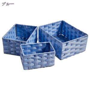 777~OFFN[| [{bNX oXPbg  18×s12×10cm   [  [P[X ςݏd X^bLO [ Ci[{bNX I[ [ gC gCb