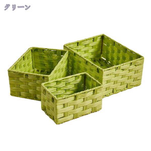 777~OFFN[| [{bNX oXPbg  18×s12×10cm   [  [P[X ςݏd X^bLO [ Ci[{bNX I[ [ gC gCb